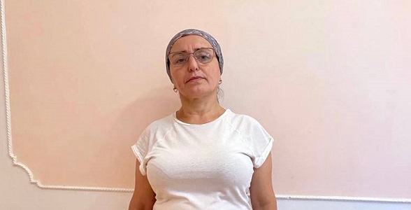 Проект дагестанского педагога вошёл в топ-100 лучших профориентационных практик России