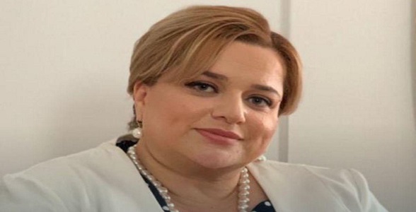 Директор РЦО, президент Ассоциации педагогов РД Анжела Байрамбекова: «В школах Дагестана выявлены две серьезные проблемы в воспитании: имитация воспит