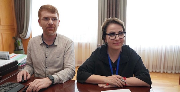 Повышение качества обучения и результаты образовательной деятельности обсудили в ДИРО