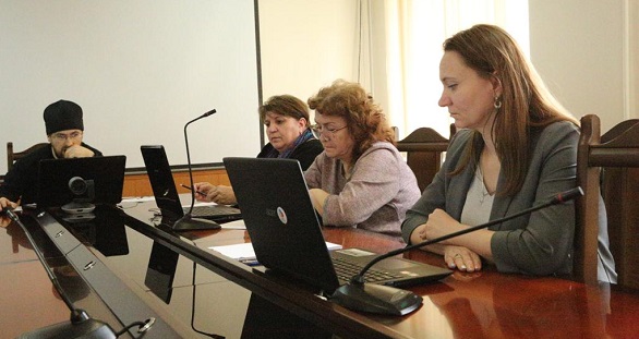 Подведены итоги конкурса «За нравственный подвиг учителя»