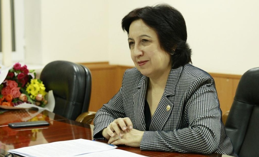 С днем Российского студенчества!