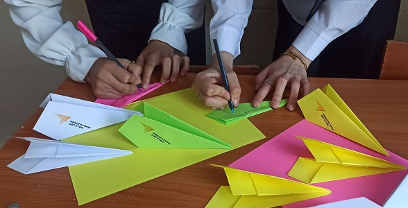 В Дагестане начали работу советники директоров 477 школ