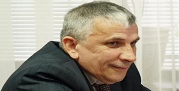 Мурад Алжанбеков прокомментировал формирование нового Правительства РД