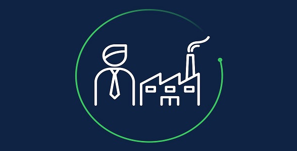 Поддержка бизнеса в условиях санкционных ограничений: льготы для IT, мораторий на проверки МСП и кредитные каникулы