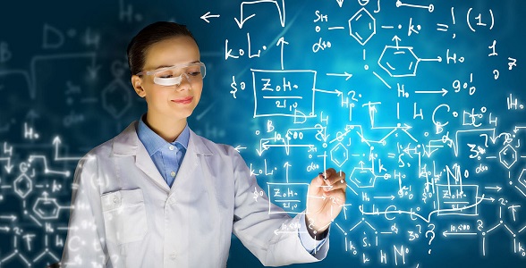 Федеральный-окружной форум «Шаг в будущее» пройдёт с 1 по 26 ноября