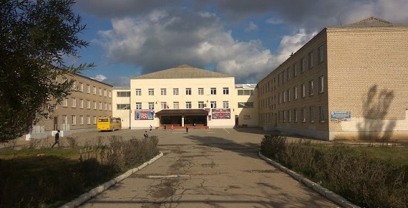 Вопрос перевода детей 4 класса в школе посёлка Новый Хушет находится на контроле Министерства образования и науки РД