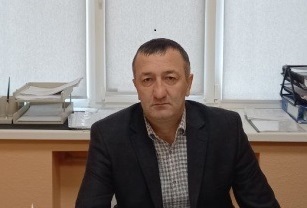 Дагестанский учитель рассказал о работе со школьниками Запорожья