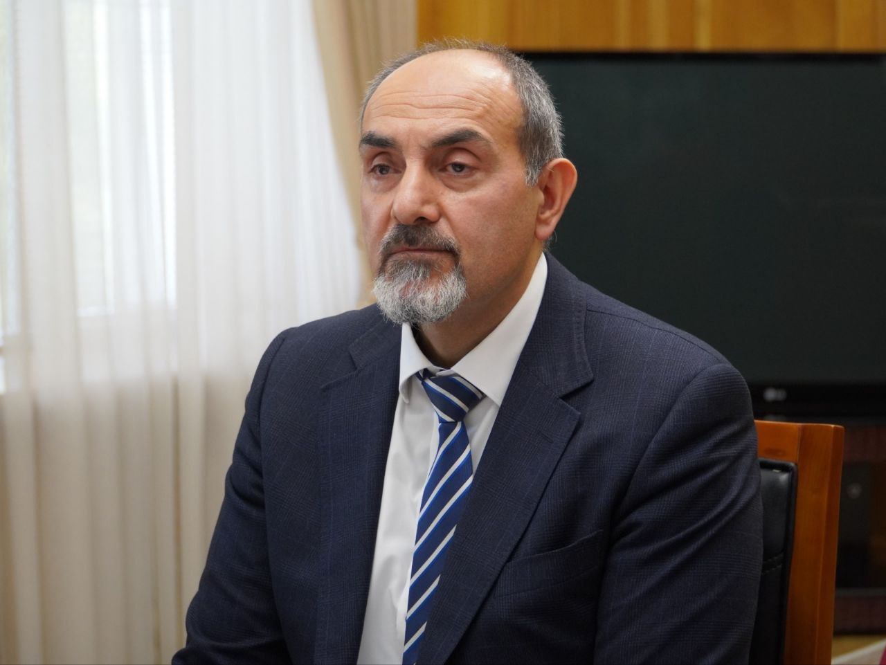ВКС по вопросам профилактики правонарушений