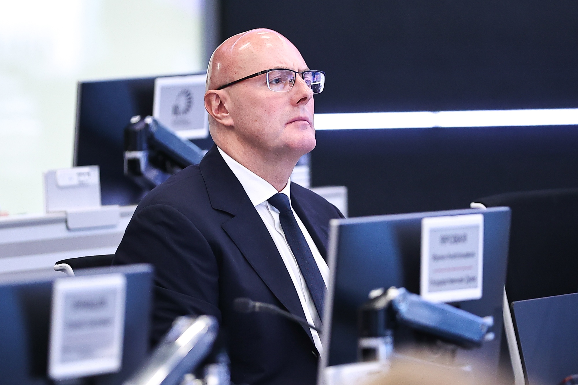 Дмитрий Чернышенко: В 2025 году увеличилось количество мест отдыха для детей – дополнительно ребят принимали более 400 детских лагерей