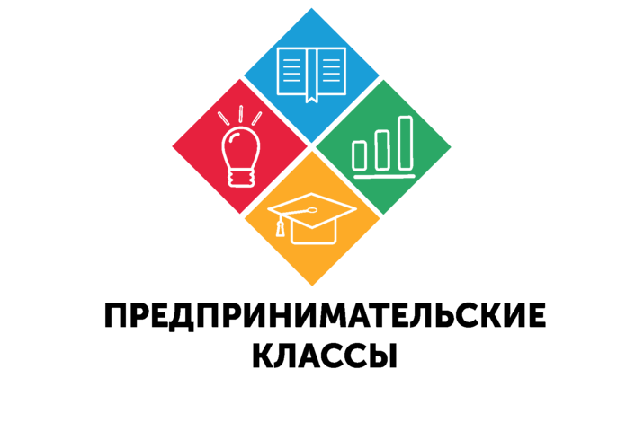 О проекте «Предпринимательские классы/группы»