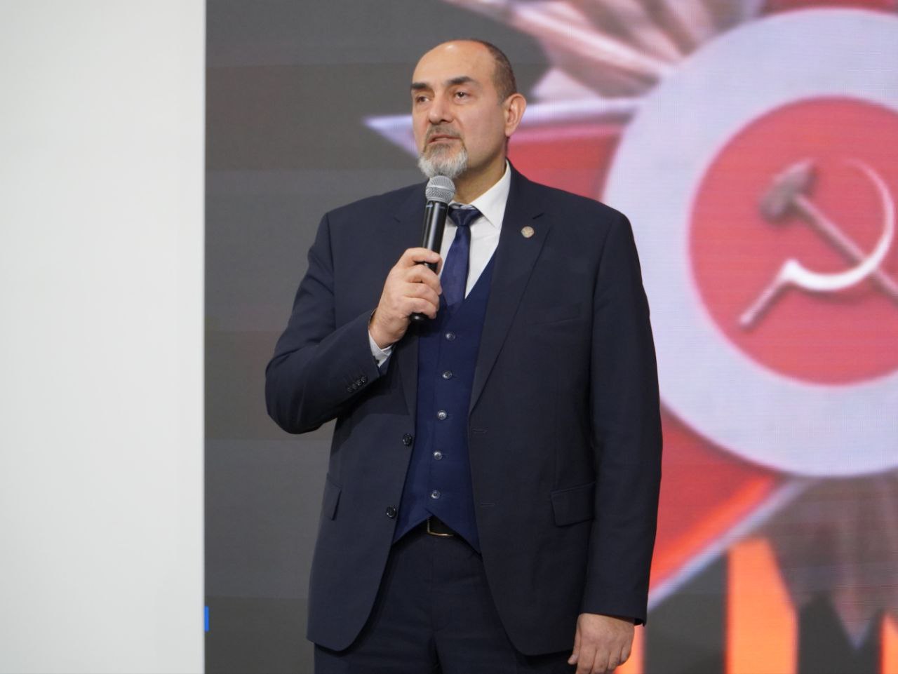 В Махачкале прошло профилактическое мероприятие «Щит Отечества»