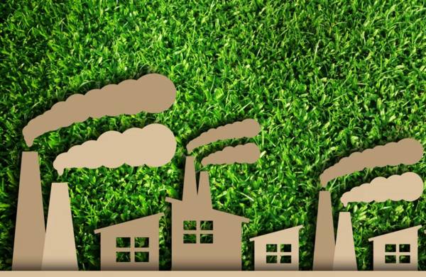 Национальная интернет-олимпиада «Экология» и «Основы безопасности жизнедеятельности»