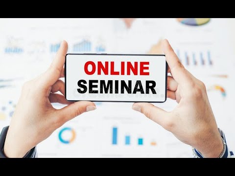 Всероссийский онлайн-семинар  «Новые требования к ООП в 2026 году»