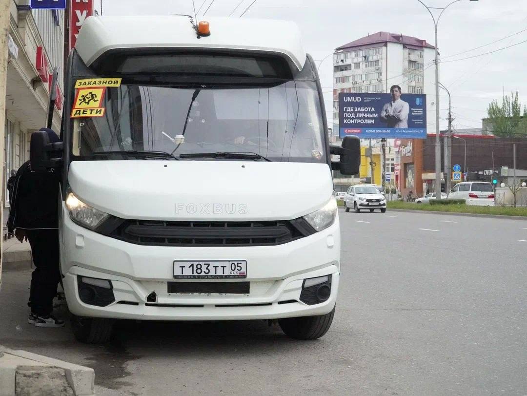 В ВДЦ «Смена» отправились 207 школьников