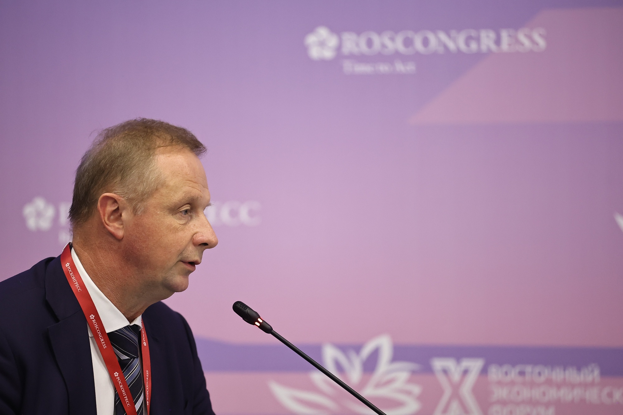 В России появится цифровая платформа закупок для учебных заведений