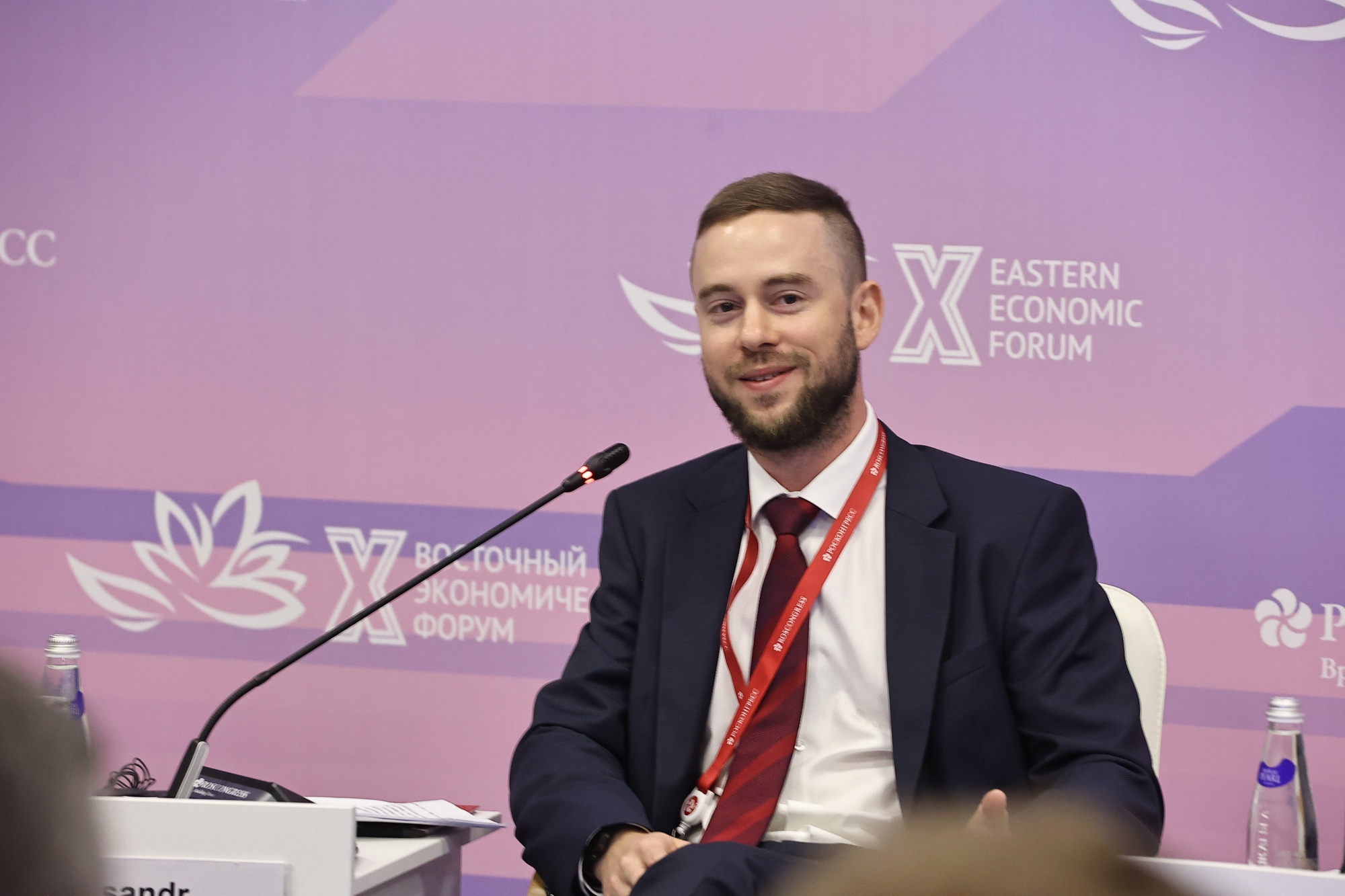 В России появится цифровая платформа закупок для учебных заведений
