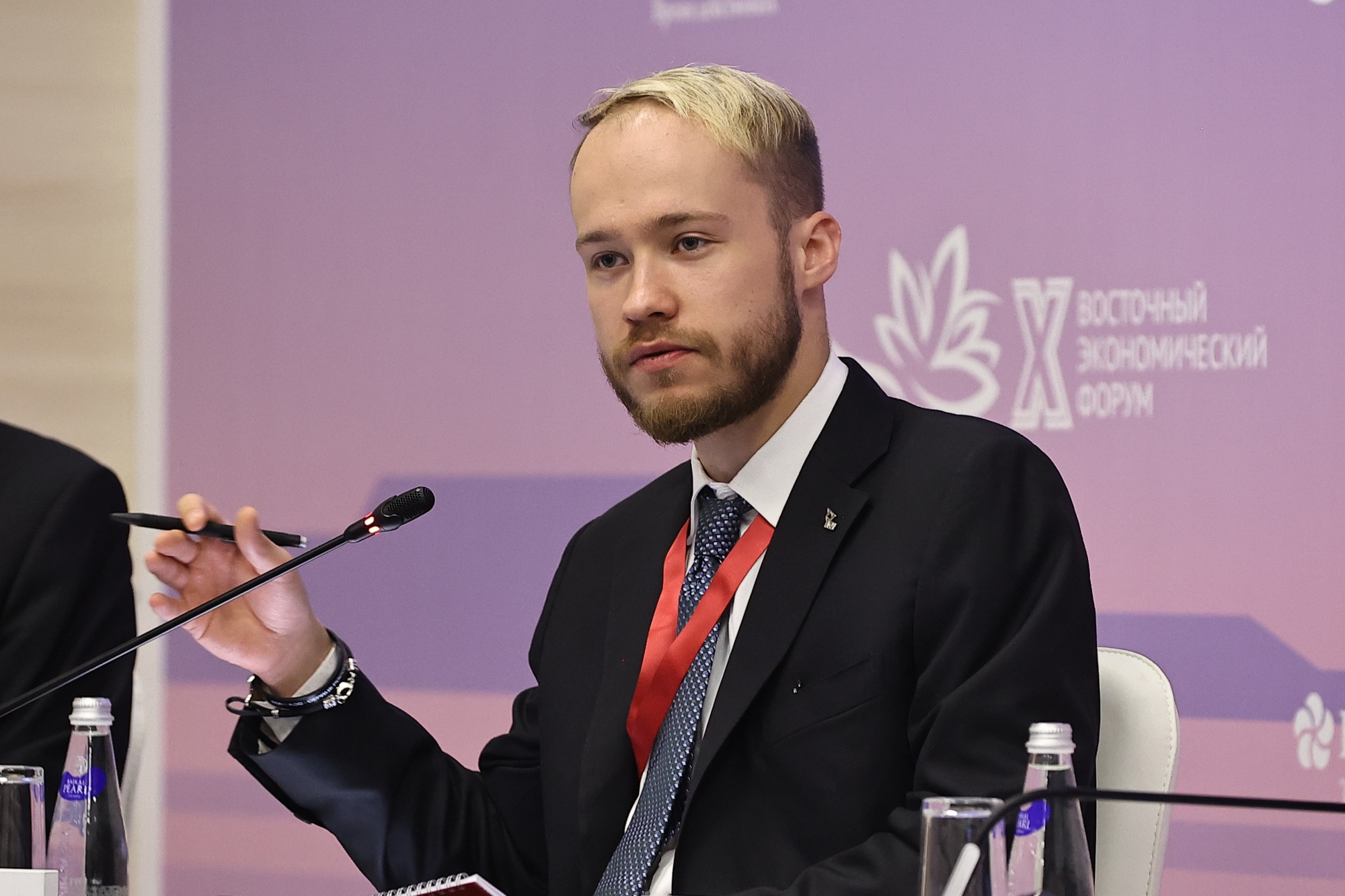 Сергей Кравцов: «Один из ключевых вопросов профориентационной работы – развитие института наставничества»