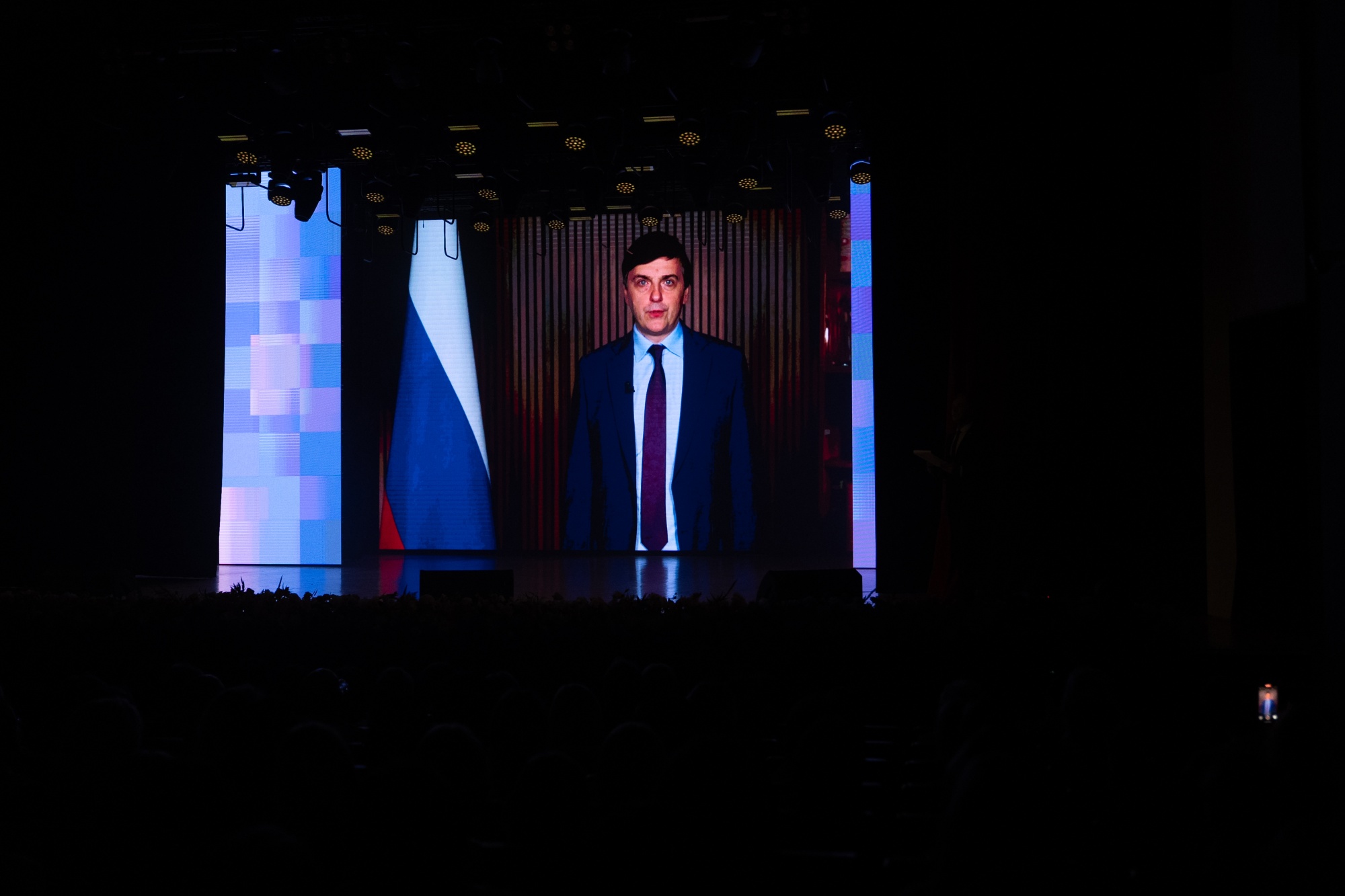 Заключительный этап Всероссийского конкурса «Первый учитель» объединил педагогов начальных классов из 18 регионов страны