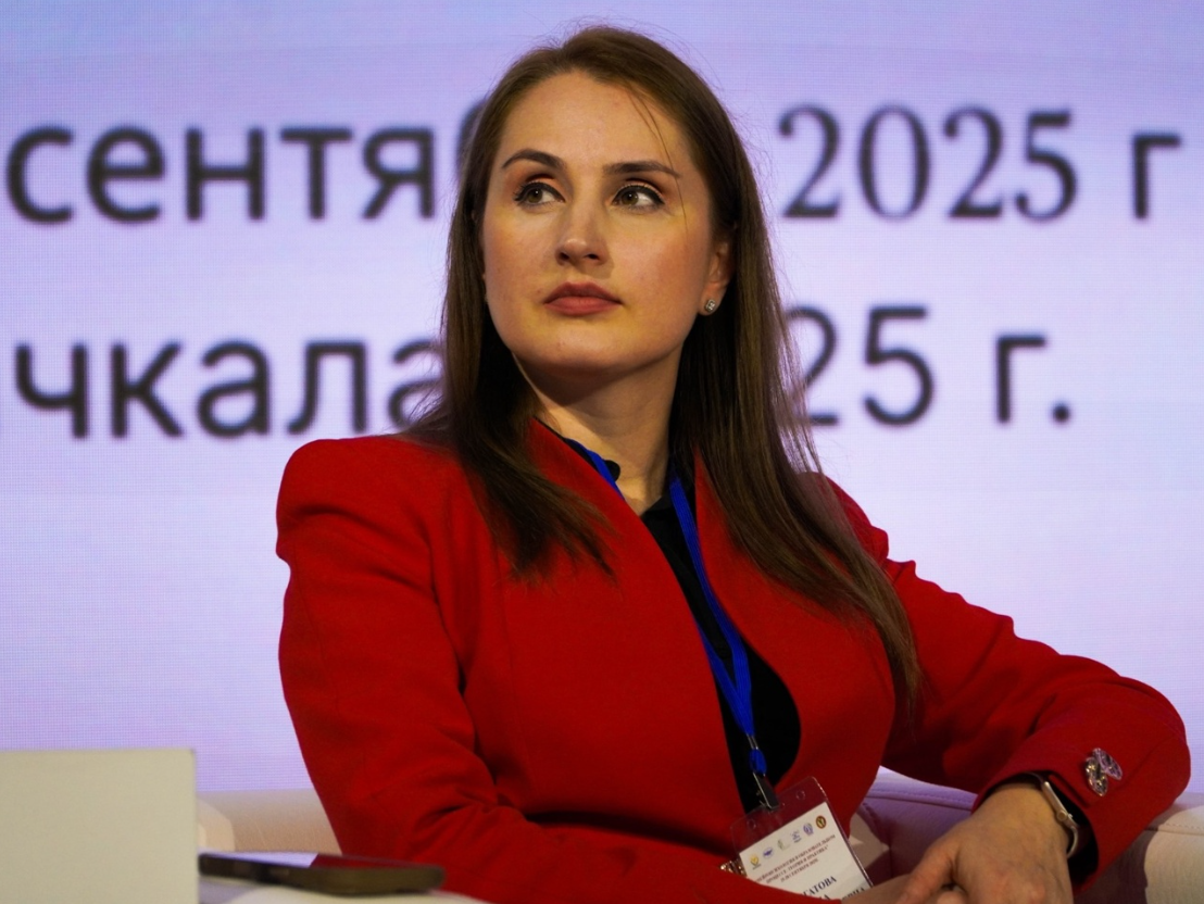 Нейропсихология в образовании: теория и практика
