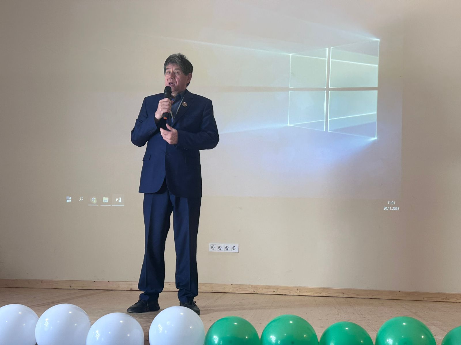 Выездные мероприятия в рамках реализации комплексной программы противодействия идеологии терроризма среди детей и молодежи