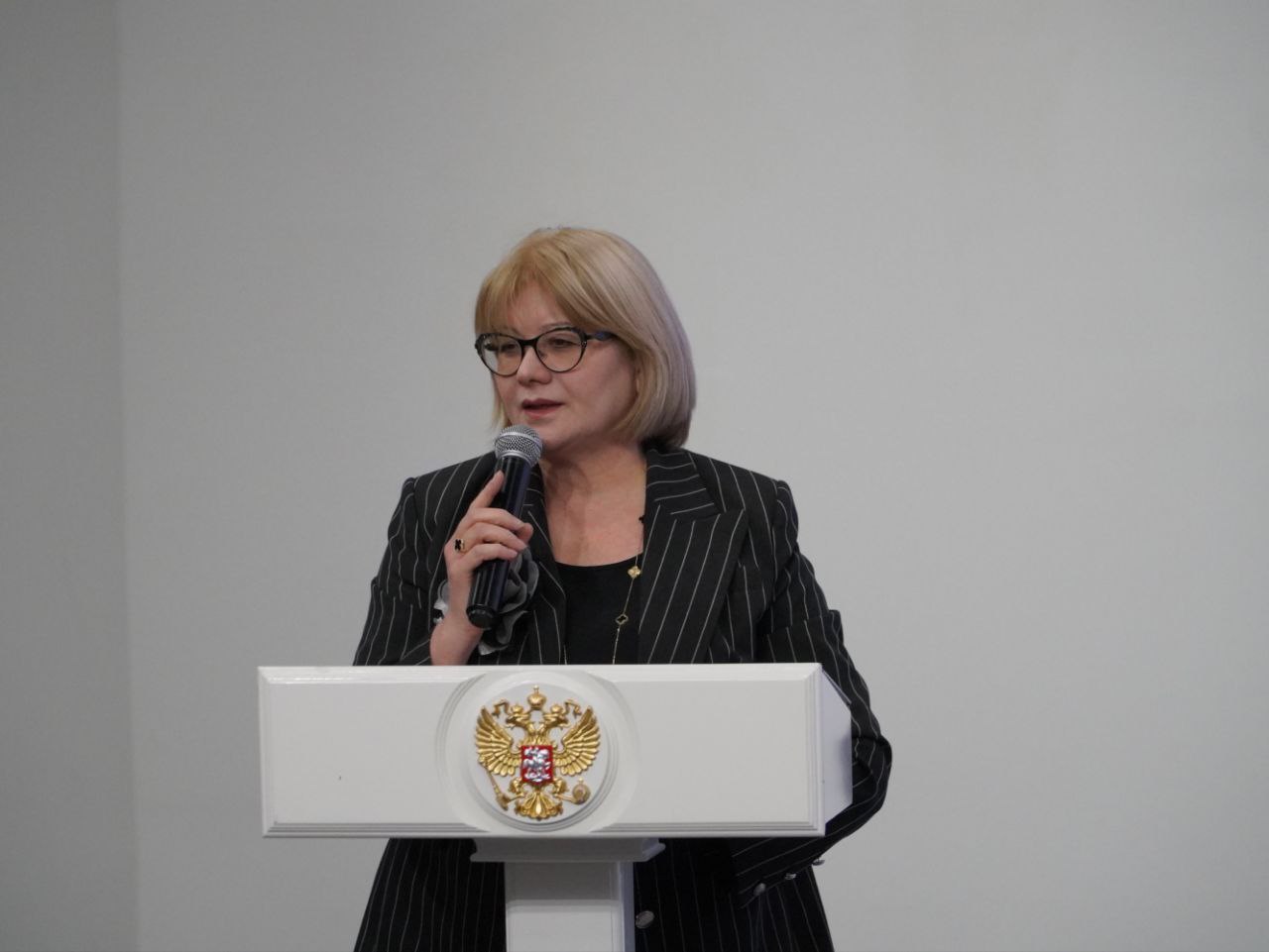 Юбилейная Всероссийская конференция по психологии «Личность в современном образовательном пространстве»