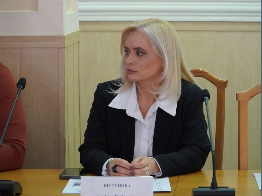 В ДГПУ состоялось совещание по организации целевого приёма