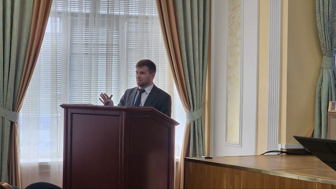 В ДИРО прошла коллегия Министерства образования и науки Республики Дагестан