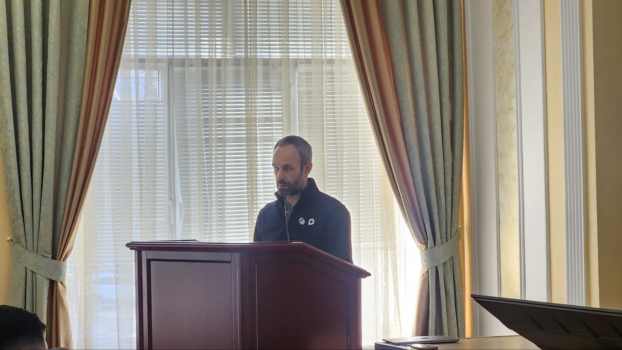 В ДИРО прошла коллегия Министерства образования и науки Республики Дагестан