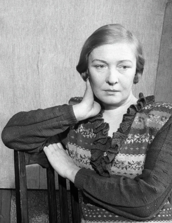 «Ты выстоял, ты выжил, Ленинград!»: к 82-й годовщине снятия блокады