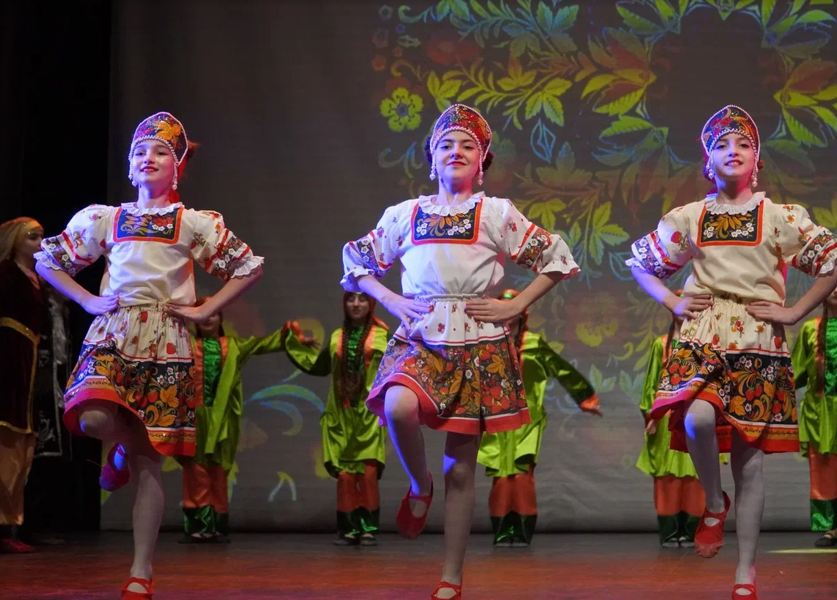 Назван победитель республиканского конкурса «Учитель года Республики Дагестан – 2026»