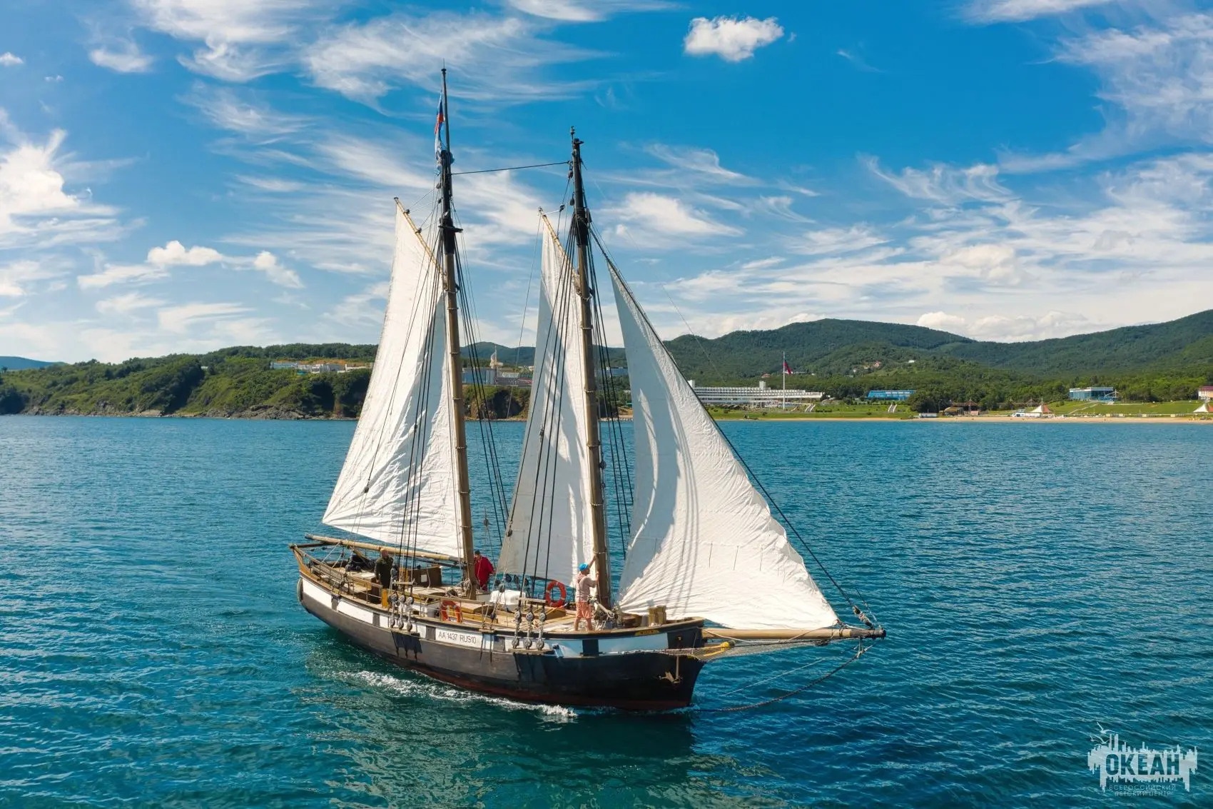 Сергей Кравцов: В 2025 году вырос охват детей участников СВО программами отдыха и оздоровления