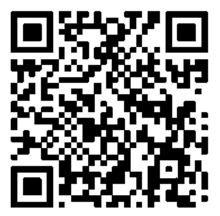 Мотивационная программа «Навстречу агротеху»