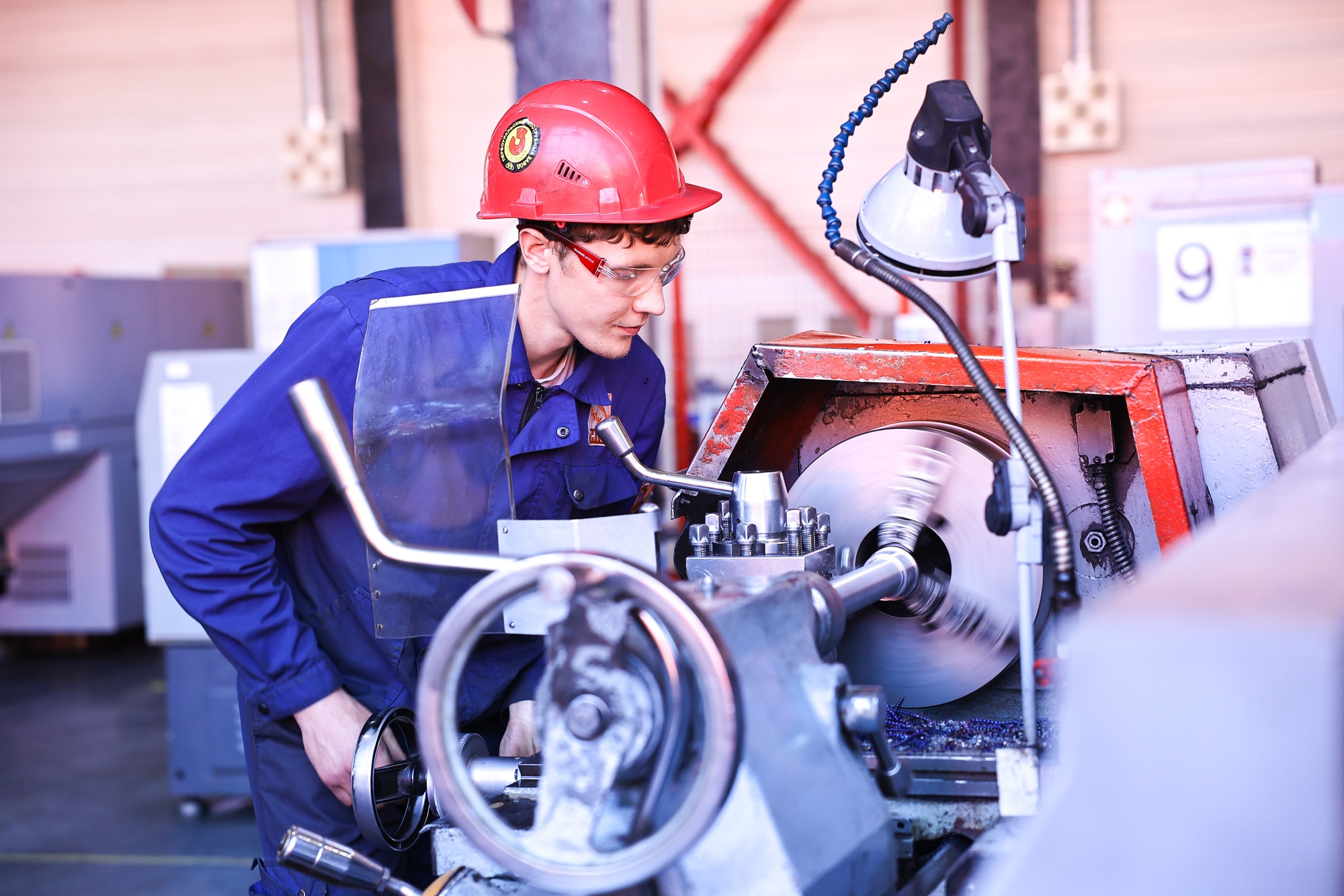 Минпросвещения России запускает акцию «СПО – сила единства!»