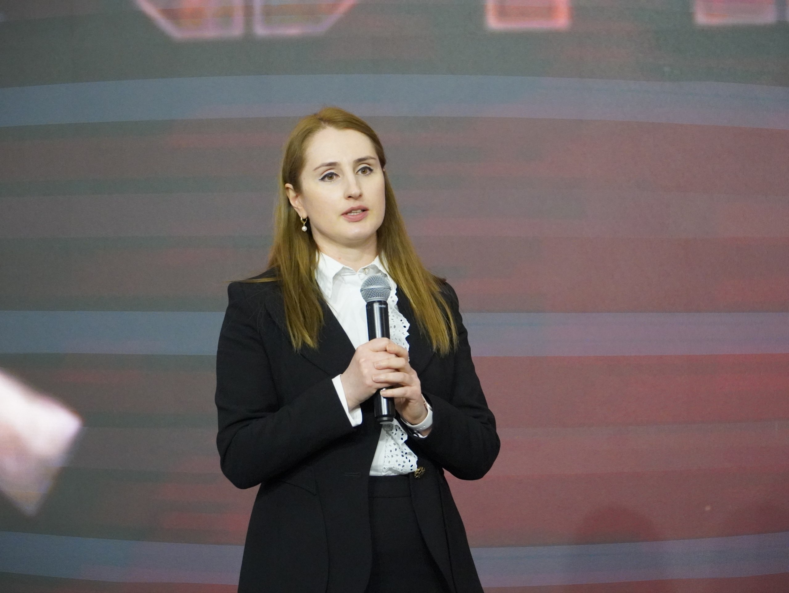 В историческом парке «Россия — моя история» прошло знаковое мероприятие «Живой карандаш»