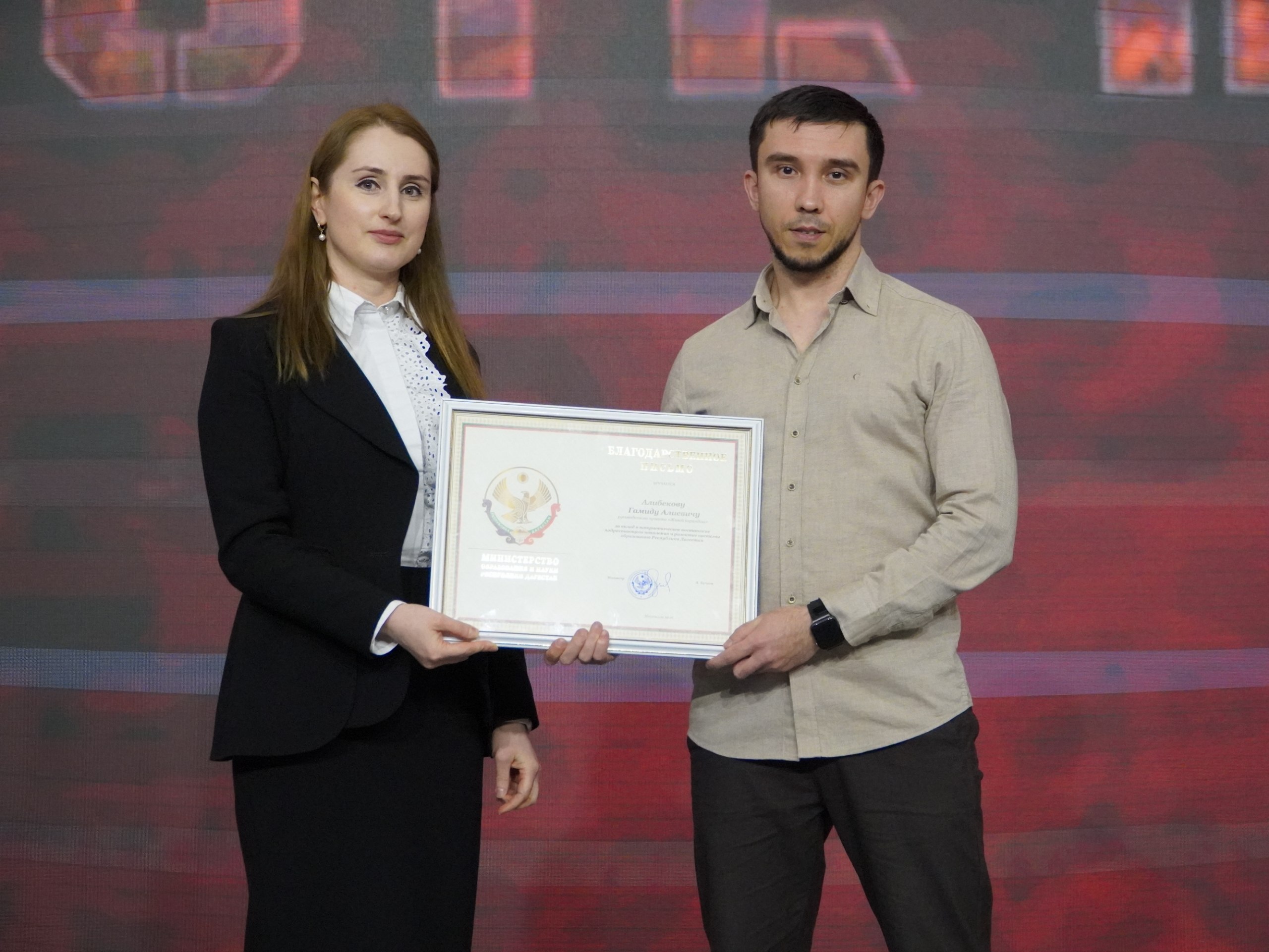 В историческом парке «Россия — моя история» прошло знаковое мероприятие «Живой карандаш»