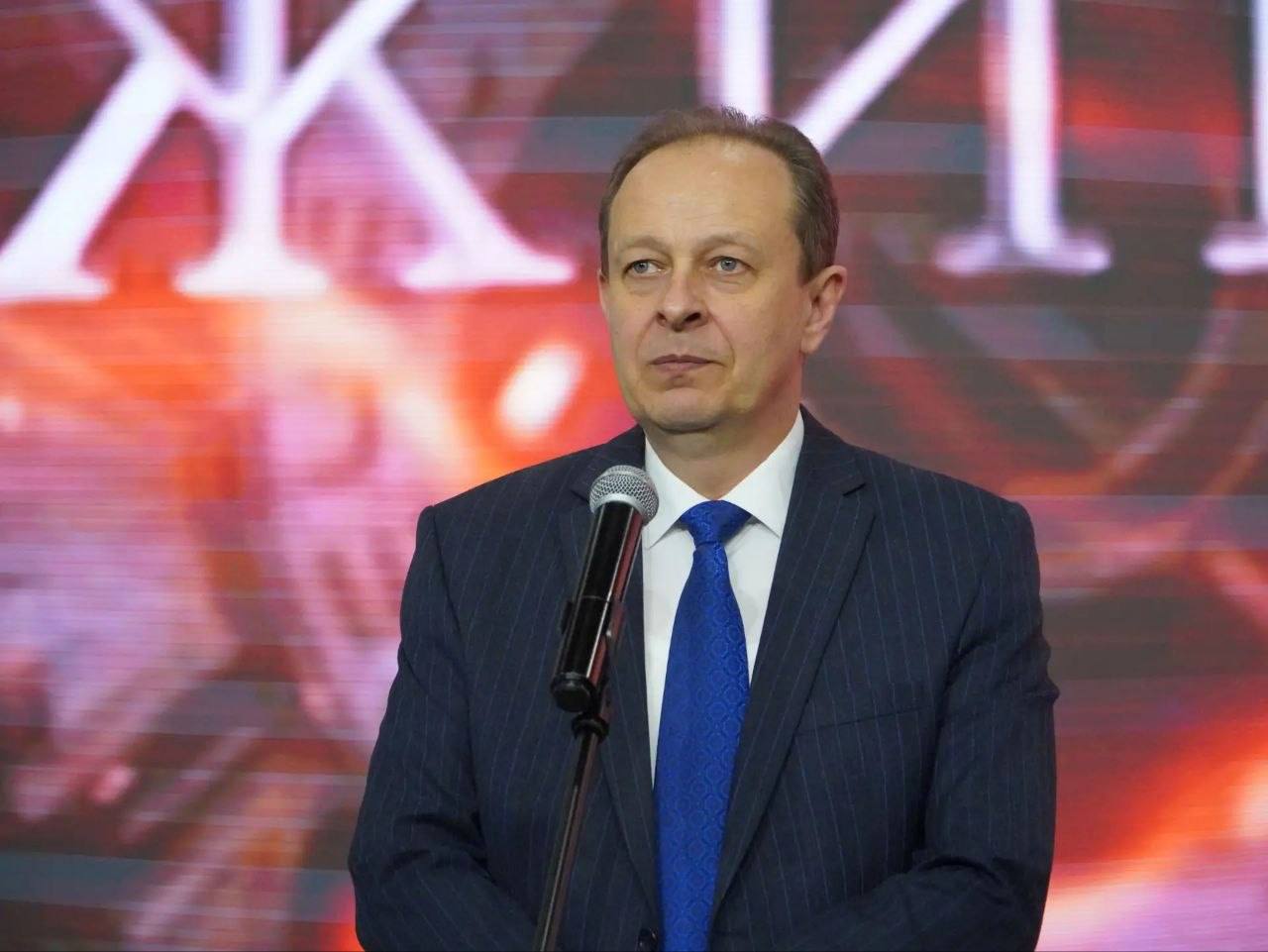 Живая нить памяти