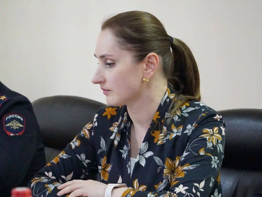 Единое Республиканское родительское собрание «Дети – это важно!»