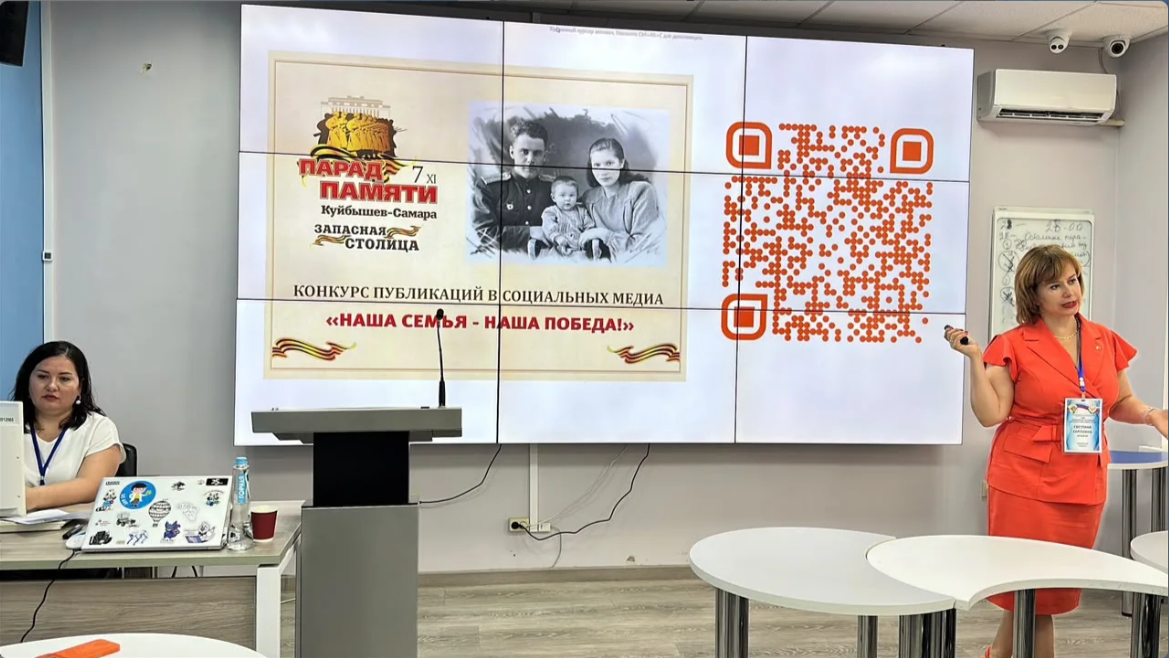 Республиканский форум «Педагогические мастерские учителей года России» объединил более 200 педагогов Дагестана