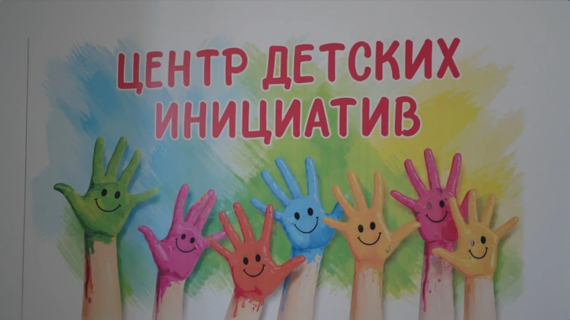Яхья Бучаев проинспектировал ход строительства новой школы